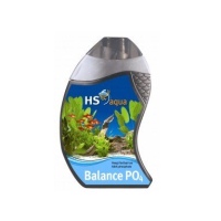 HS Aqua Balance PO4 Plus